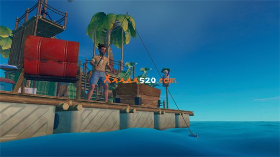 055c2ea9-d07c-4e4e-b4e7-1b9d5fbfbf60.jpg 055c2ea9-d07c-4e4e-b4e7-1b9d5fbfbf60.jpg