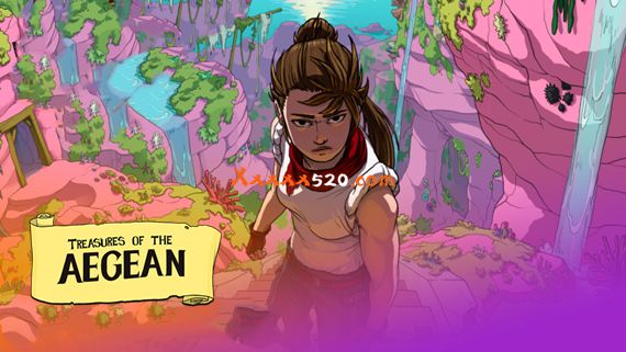 1_副本.jpg 1_副本.jpg