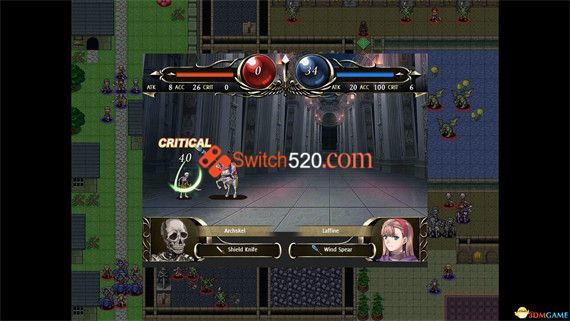 061538lxmocjqaoxpcixkx.jpg 061538lxmocjqaoxpcixkx.jpg