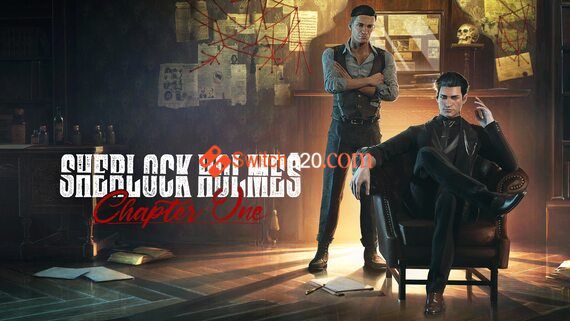 WWDaYIzmPYM3T8eT0WyJs9hv.jpg WWDaYIzmPYM3T8eT0WyJs9hv.jpg