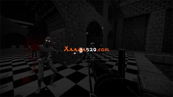 0de4dec5-d111-4f44-91a4-64e5898c722b.jpg 0de4dec5-d111-4f44-91a4-64e5898c722b.jpg