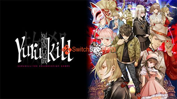 capsule_616x353 _1_.jpg capsule_616x353 _1_.jpg