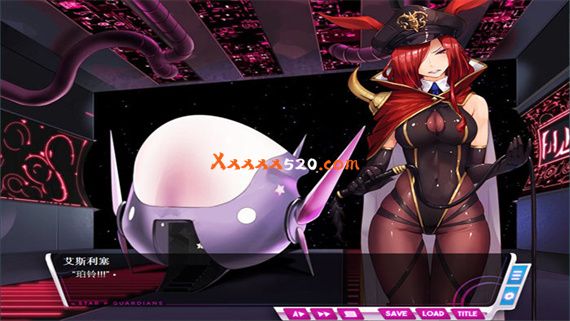 1667356436000316_副本.jpg 1667356436000316_副本.jpg