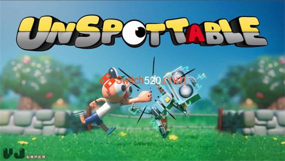 格式工廠00387875-900x506.jpg 格式工廠00387875-900x506.jpg