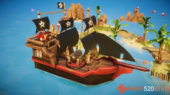 ia_300000013.jpg ia_300000013.jpg