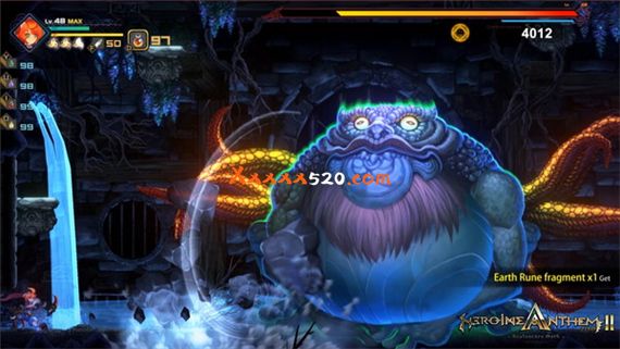 15bef532-8d60-4385-bf8c-9769b117d7b2.jpg 15bef532-8d60-4385-bf8c-9769b117d7b2.jpg