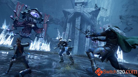 ia_100000010.jpg ia_100000010.jpg