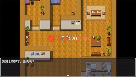 10002.165940847000030_副本.jpg 10002.165940847000030_副本.jpg