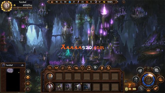 76239ae6-b73f-4992-a70f-251489c148b4.jpg 76239ae6-b73f-4992-a70f-251489c148b4.jpg