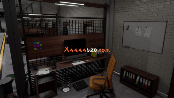 396108b1-025c-4454-b045-eac2df590a50.jpg 396108b1-025c-4454-b045-eac2df590a50.jpg