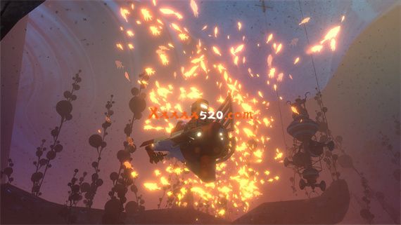 1f582393-01d2-4e7d-8cd7-11d8e2bdf069.jpg 1f582393-01d2-4e7d-8cd7-11d8e2bdf069.jpg