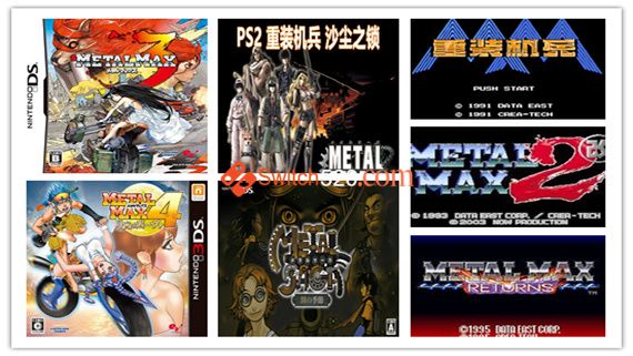 未命名_副本.jpg 未命名_副本.jpg