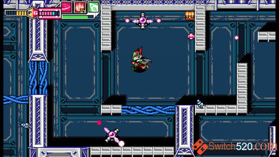 ia_500000012.jpg ia_500000012.jpg