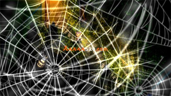 1ec86f2d-9c98-409c-96f7-343c4ef0bc9c.jpg 1ec86f2d-9c98-409c-96f7-343c4ef0bc9c.jpg