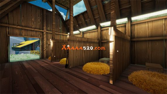 de715e5a-2364-4fb9-8a24-19323807ea14.jpg de715e5a-2364-4fb9-8a24-19323807ea14.jpg