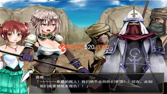 ss_799cbe7b98e547da9ea777253c64bb04036ea335.600x338.jpg ss_799cbe7b98e547da9ea777253c64bb04036ea335.600x338.jpg