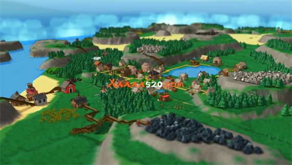 24e809fb-5055-47af-bc9e-5a2dd7c92386.jpg 24e809fb-5055-47af-bc9e-5a2dd7c92386.jpg