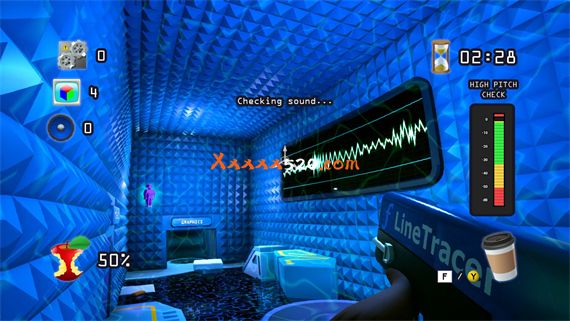 133c777e-04ca-47e0-863c-57d0f3ff32d9.jpg 133c777e-04ca-47e0-863c-57d0f3ff32d9.jpg