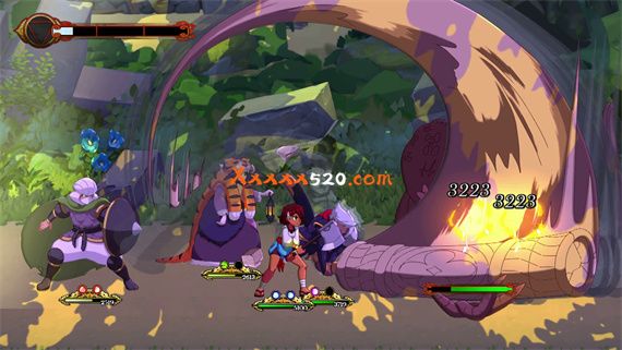 0fb98768-b43f-4ae0-bba1-99918db81ca5.jpg 0fb98768-b43f-4ae0-bba1-99918db81ca5.jpg