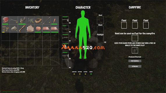 982ac2a9-2867-4a28-8688-9a2653bc55c1.jpg 982ac2a9-2867-4a28-8688-9a2653bc55c1.jpg