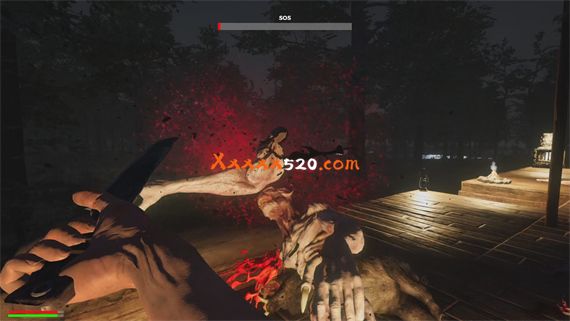 86de48b1-51a0-404c-96dc-3d7c4b034f92.jpg 86de48b1-51a0-404c-96dc-3d7c4b034f92.jpg