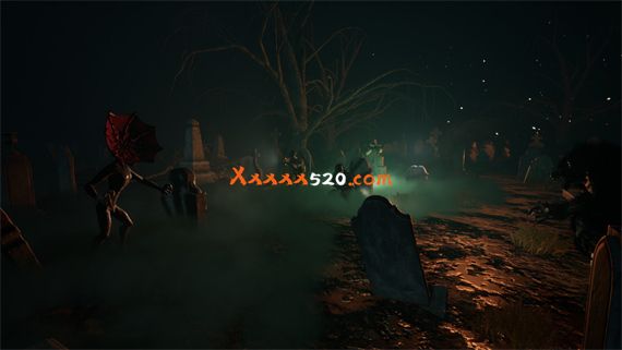 1ca6e317-78f8-44e4-a7c8-7d3c4c6afd17.jpg 1ca6e317-78f8-44e4-a7c8-7d3c4c6afd17.jpg