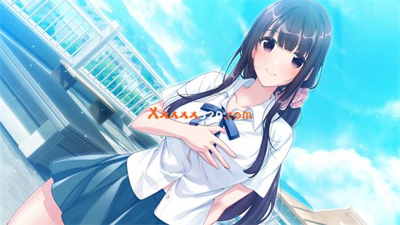 8192c6a6-f6ee-478a-8841-7f54c2a68d13.jpg 8192c6a6-f6ee-478a-8841-7f54c2a68d13.jpg