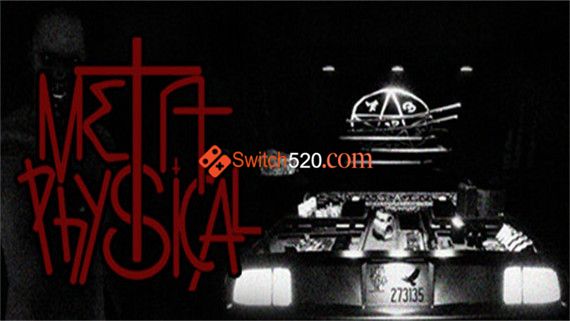 header _1_.jpg header _1_.jpg