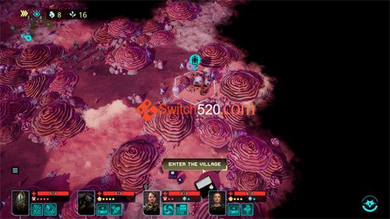 ss_0aac424438019cbe7fb063661abbfb3d1f1bbc94.600x338.jpg ss_0aac424438019cbe7fb063661abbfb3d1f1bbc94.600x338.jpg