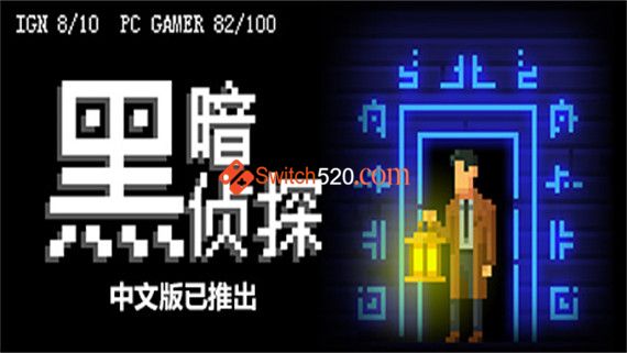 header_schinese.jpg header_schinese.jpg