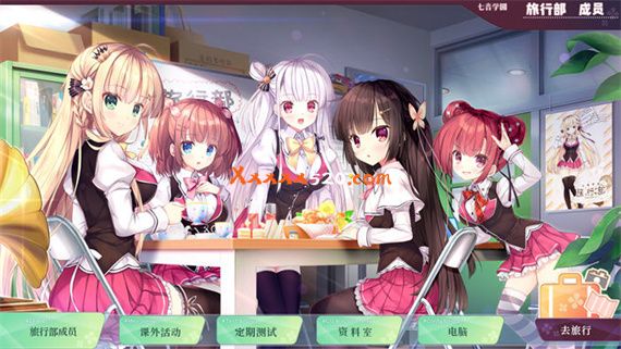 1662860752000910.jpg 1662860752000910.jpg