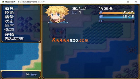 166519360200010.jpg 166519360200010.jpg