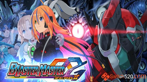 ia_500000544.jpg ia_500000544.jpg