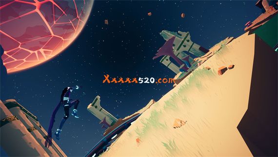 651f3e99-f79c-4b7d-a06c-d00b4feea19a.jpg 651f3e99-f79c-4b7d-a06c-d00b4feea19a.jpg