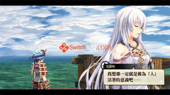 ss_11d477a546aa8919b5ef68dc1078e07d096934d4.600x338.jpg ss_11d477a546aa8919b5ef68dc1078e07d096934d4.600x338.jpg