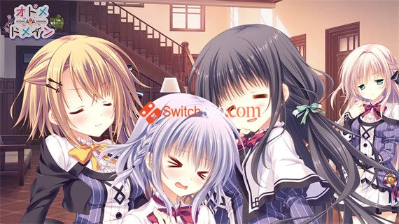 otodomain-14.jpg otodomain-14.jpg