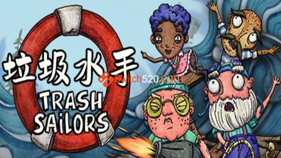 202112301604479w _1_.jpg 202112301604479w _1_.jpg