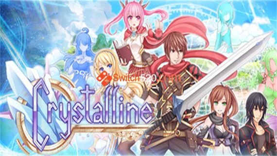 header.jpg header.jpg