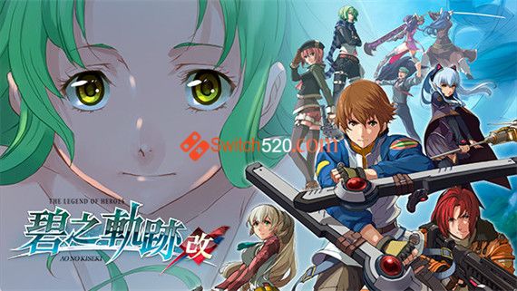 capsule_616x353 _1_.jpg capsule_616x353 _1_.jpg