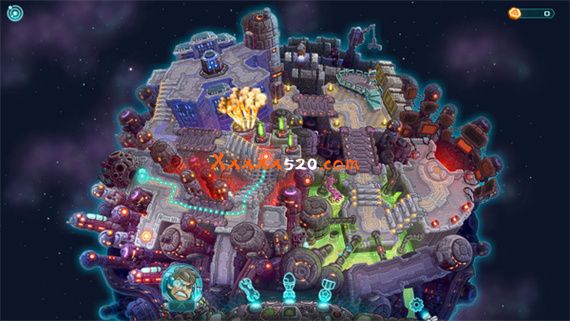 ss_6aacb2a7d54e6c3e44300e9c58360276b1dac384.600x338.jpg ss_6aacb2a7d54e6c3e44300e9c58360276b1dac384.600x338.jpg