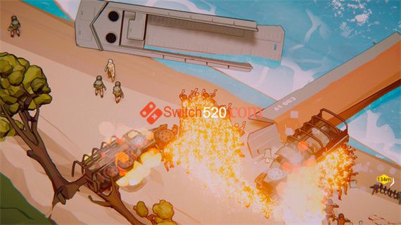 ss_75da573bf2d0e9bbebc5380558e8b0bb40b61e72.600x338.jpg ss_75da573bf2d0e9bbebc5380558e8b0bb40b61e72.600x338.jpg