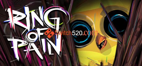 20201018145110QA.jpg 20201018145110QA.jpg